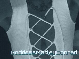 GoddessMarleyConrad