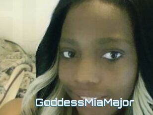 GoddessMiaMajor