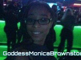 GoddessMonicaBrownstone