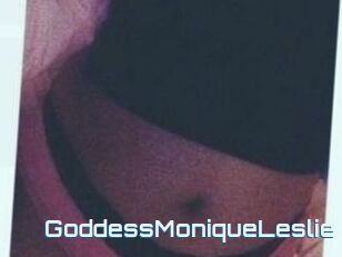 GoddessMoniqueLeslie