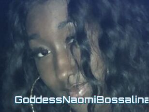 GoddessNaomiBossalina