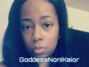 GoddessNoniKaior