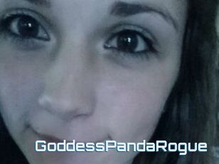 GoddessPandaRogue