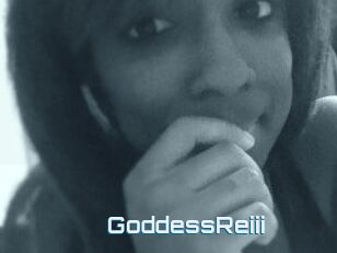 GoddessReiii