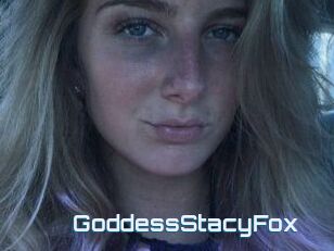 GoddessStacyFox