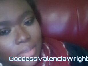 GoddessValenciaWright