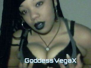 GoddessVegaX