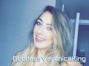 GoddessVeronicaKing