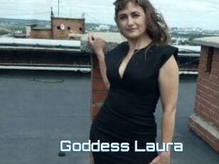 Goddess_Laura