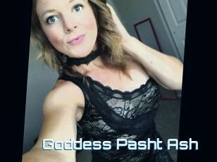 Goddess_Pasht_Ash