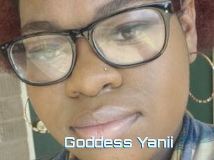 Goddess_Yanii