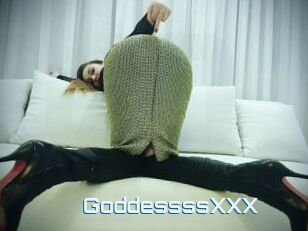 GoddessssXXX