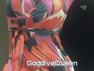 Goddiva_Queen