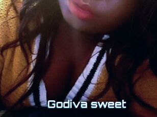 Godiva_sweet