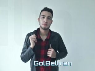 GolBeltran