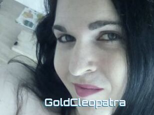 GoldCleopatra