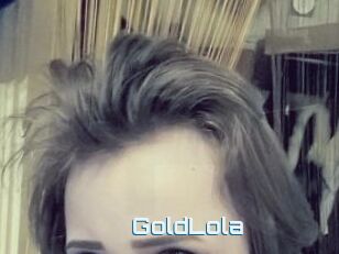 GoldLola