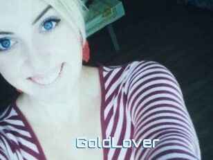 GoldLover