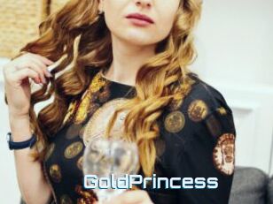 Gold_Princess