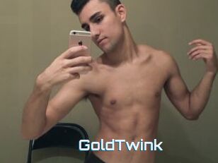 GoldTwink