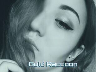 Gold_Raccoon