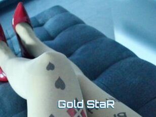 Gold_StaR