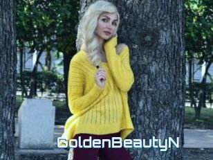 GoldenBeautyN