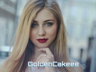 GoldenCakeee