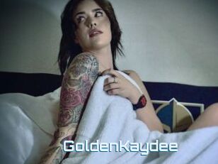 GoldenKaydee