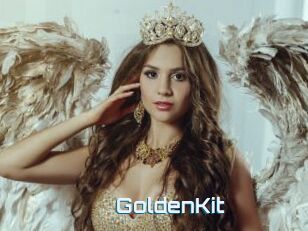 GoldenKit