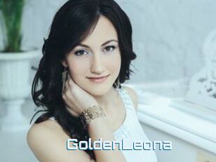 GoldenLeona