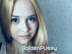 GoldenPussy_