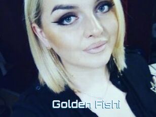 Golden_Fishi