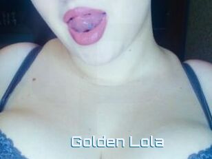 Golden_Lola