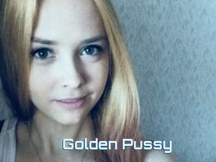 Golden_Pussy_