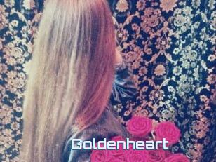 Goldenheart