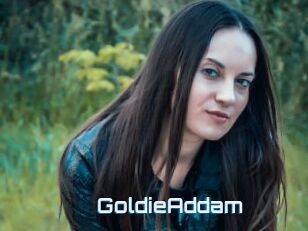 GoldieAddam