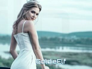 GoldieElf