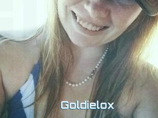 Goldielox