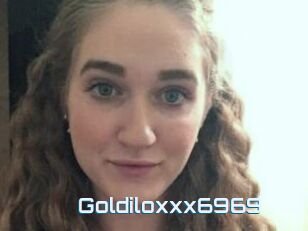 Goldiloxxx6969