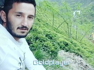 Gold_player