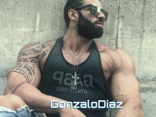 GonzaloDiaz