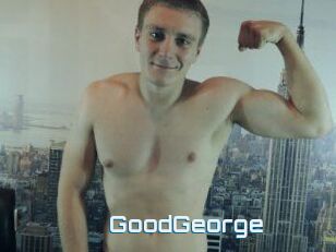 GoodGeorge