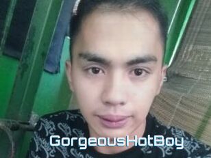 GorgeousHotBoy