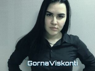 GornaViskonti