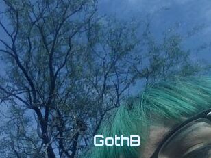 GothB