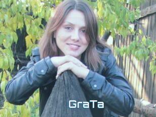 GraTa