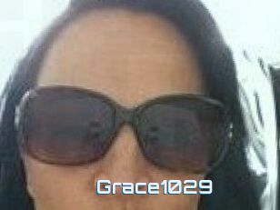 Grace1029