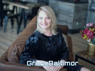 GraceBaltimor