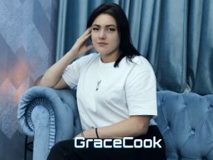 GraceCook